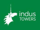 Indus Tower