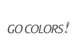 Go-Colors-Capital-Mall
