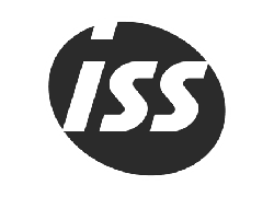 ISS-logo