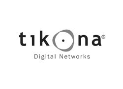 Tikona_Digital