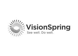 VisionSpring_logo