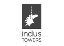 indus_tower